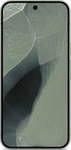 Google GA12069-GB, Google Pixel 11 Pro XL 256 GB Olive