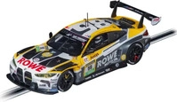 Carrera D124 - 24013 BMW M4 GT3 "Nr. 98"