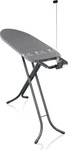 LEIFHEIT Air Board M schwarz