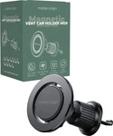 Mobile Origin FRL-MVCH-MO9, Mobile Origin Magnetic Vent Car Holder MO9 with...