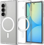 Spigen ACS11495, Spigen Air Skin Zero MagSafe Clear White Samsung Galaxy Z Fold8