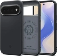 Spigen ACS11455, Spigen Nano Pop MagSafe Black Sesame Google Pixel 11 Pro XL
