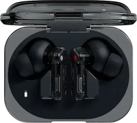 NOTHING A10600165, Nothing Ear (3a) Black