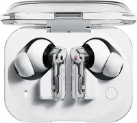 NOTHING A10600164, Nothing Ear (3a) White