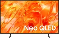 Samsung QE65QN70HAUXXH, 65" Samsung QE65QN70H