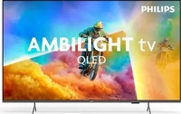 Philips 55PQS8501/12, 55" Philips 55PQS8501
