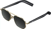 Xiaomi 73608, Xiaomi Mijia Smart Audio Glasses Aviator