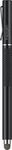 Spigen APP07078, Spigen Universal Stylus Pen Black