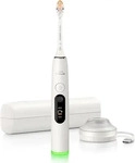 Philips Sonicare 8000 HX8311/11