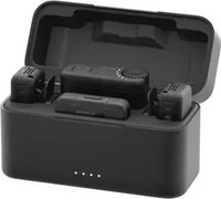 GOPRO AWMIC-010-EU, GoPro Wireless Mic Complete Kit