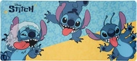 Grupo Erik Lilo & Stitch - Spieltmatte f&uuml;r den Tisch