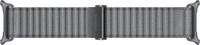 Samsung ET-SVL70MJEGEU, Samsung Sport Trail Band grau