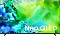 Samsung QE65QN80HAUXXH, 65" Samsung QE65QN80H