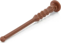 NOCTUA NA-SAV4, Noctua NA-SAV4, 16 St&uuml;ck