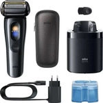 Braun NEVO15010C