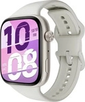 Honor 5502ACCL, Honor Watch X5i White