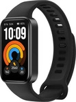 Xiaomi 77971, Xiaomi Smart Band 11 Active Black