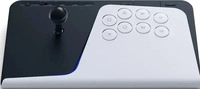 SONY 0711719020561, SONY FlexStrike Wireless Fight Stick - PS5/PC