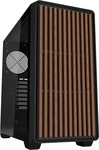 darkFlash DC-DS900WD-B-HQ1(type c), darkFlash DS900WD BLACK