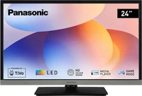 Panasonic TB-24S40AEZC, 24" Panasonic TB-24S40AEZ