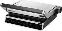 AMICA 1191079, AMICA GK 5011 ProfiGrill