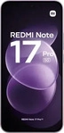 Xiaomi 80916, Xiaomi Redmi Note 17 Pro 5G 8GB/512GB Purple
