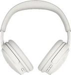 BOSE 895491-0200, BOSE QuietComfort Headphones 2nd Gen wei&szlig;