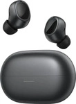 QCY HT22 black, QCY MeloBuds A30 Black