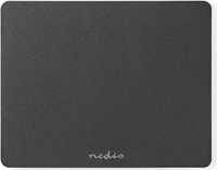 Nedis ERGOMPAM100BK, NEDIS ERGOMPAM100BK