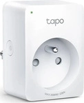 TP-Link Tapo P110, TP-Link Tapo P110 (CZ, SK)