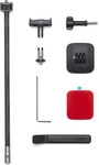 DJI CP.OS.00000468.01, DJI Osmo Third-Person Helmet Mount Kit