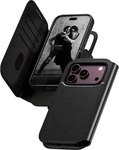 PanzerGlass CR60139, PanzerGlass CARE H&uuml;lle Apple iPhone 18 Pro/17 Pro Tango 2in1