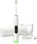 Philips Sonicare HX8513/11, Philips Sonicare 8500 HX8513/11
