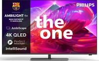 Philips 65PQS9011/12, 65" Philips 65PQS9011