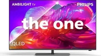 Philips 43PQS9011/12, 43" Philips 43PQS9011