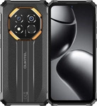 Oukitel OUK162d1, Oukitel G7 8 GB/256 GB black