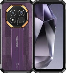 Oukitel OUK162d3, Oukitel G7 8 GB/256 GB purple