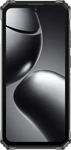 Oukitel OUK162b1, Oukitel G7 4 GB/64 GB black