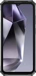Oukitel OUK162b3, Oukitel G7 4 GB / 64 GB purple