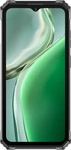 Oukitel OUK162b2, Oukitel G7 4 GB/64 GB green