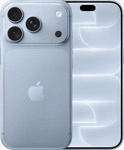 Apple MJRT4SX/A, Apple iPhone 18 Pro 256 GB Polar
