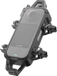 Insta360 CINSBAFG, Insta360 X4 Air Water Sports Rope Mount