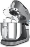 Sencor PAUL STM 7970, SENCOR PAUL STM 7970