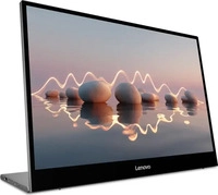 Lenovo 68F4UAC1WL, 16" Lenovo L16