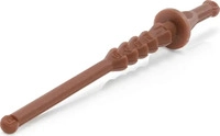NOCTUA NA-SAV3, Noctua NA-SAV3, 16 St&uuml;ck
