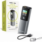 Mobile Origin MO-100WPD-PB12, Mobile Origin 100 W PD 14 000 mAh Display...