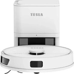 TESLA RoboStar iQ660 Plus