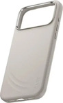 PanzerGlass CR97394, PanzerGlass CARE H&uuml;lle Apple iPhone 18 Pro/17 Pro Flow Vanilla