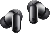 Huawei FreeBuds Neo Schwarz
