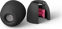 SONY EPNI1010SS.WW, SONY Memory-Schaumstoffaufs&auml;tze f&uuml;r WF-1000XM5 und WF-1000XM6,